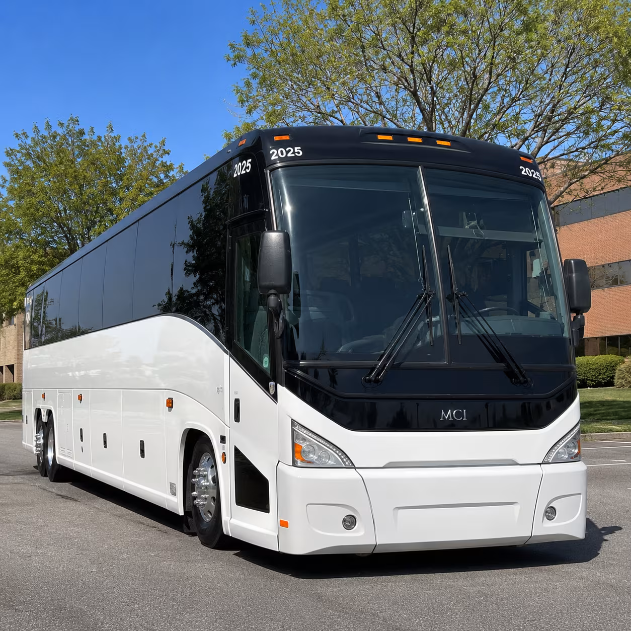 airport transfers to sacramento international airport smf