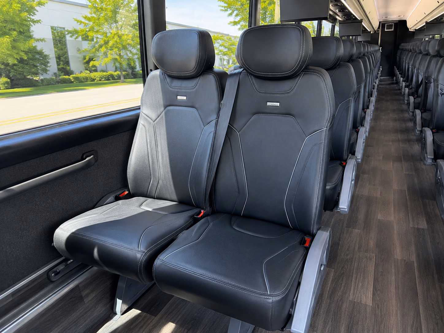 book a bus for a napa valley wine tour from davis