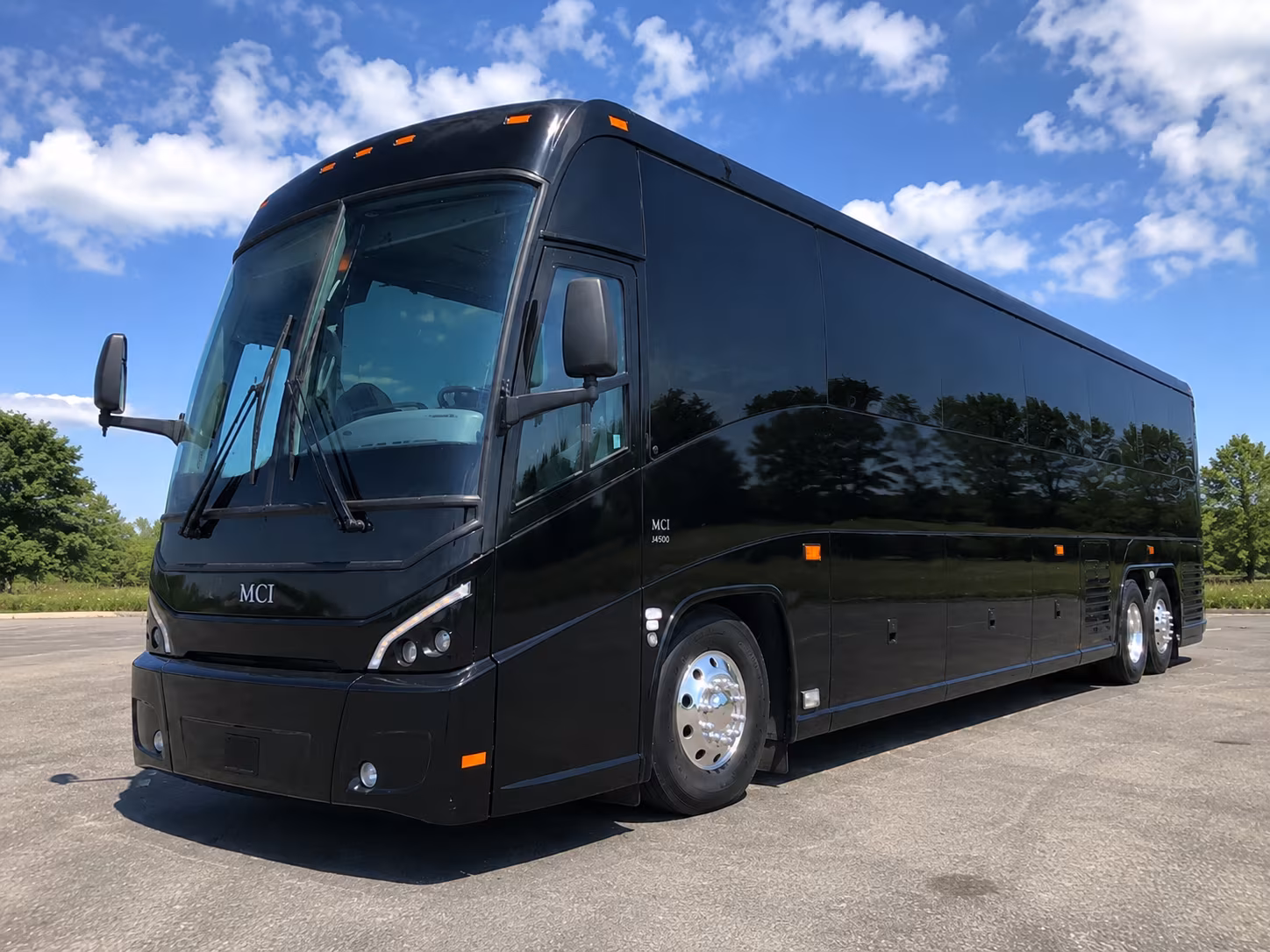 book your davis high school prom bus early the calendar fills fast
