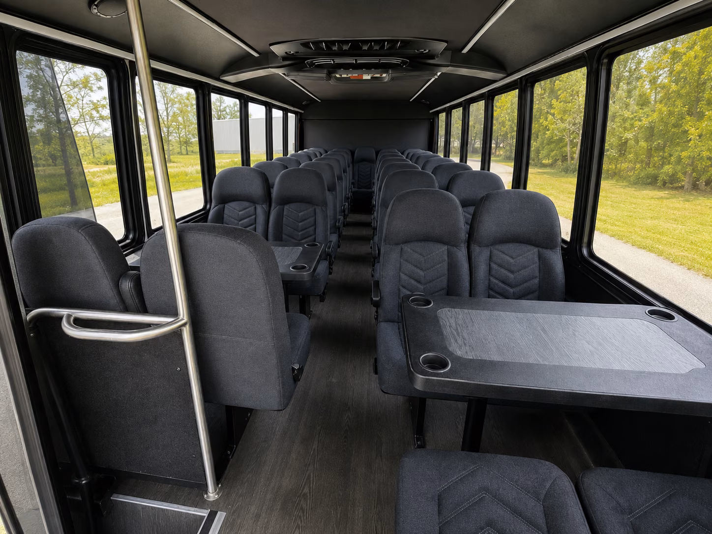 cache creek casino resort