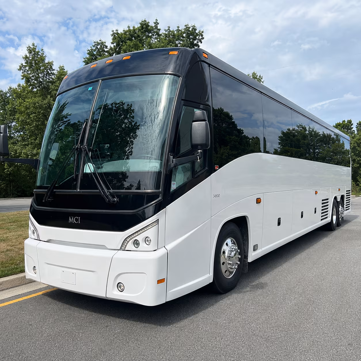 concert buses to golden 1 center from davis