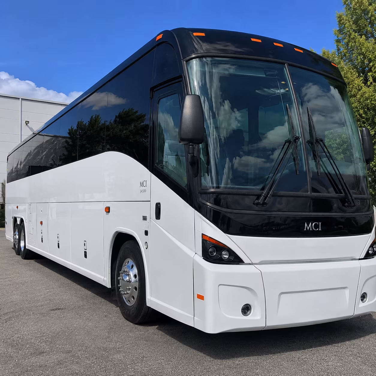 conference and event shuttles for davis campus and research park venues