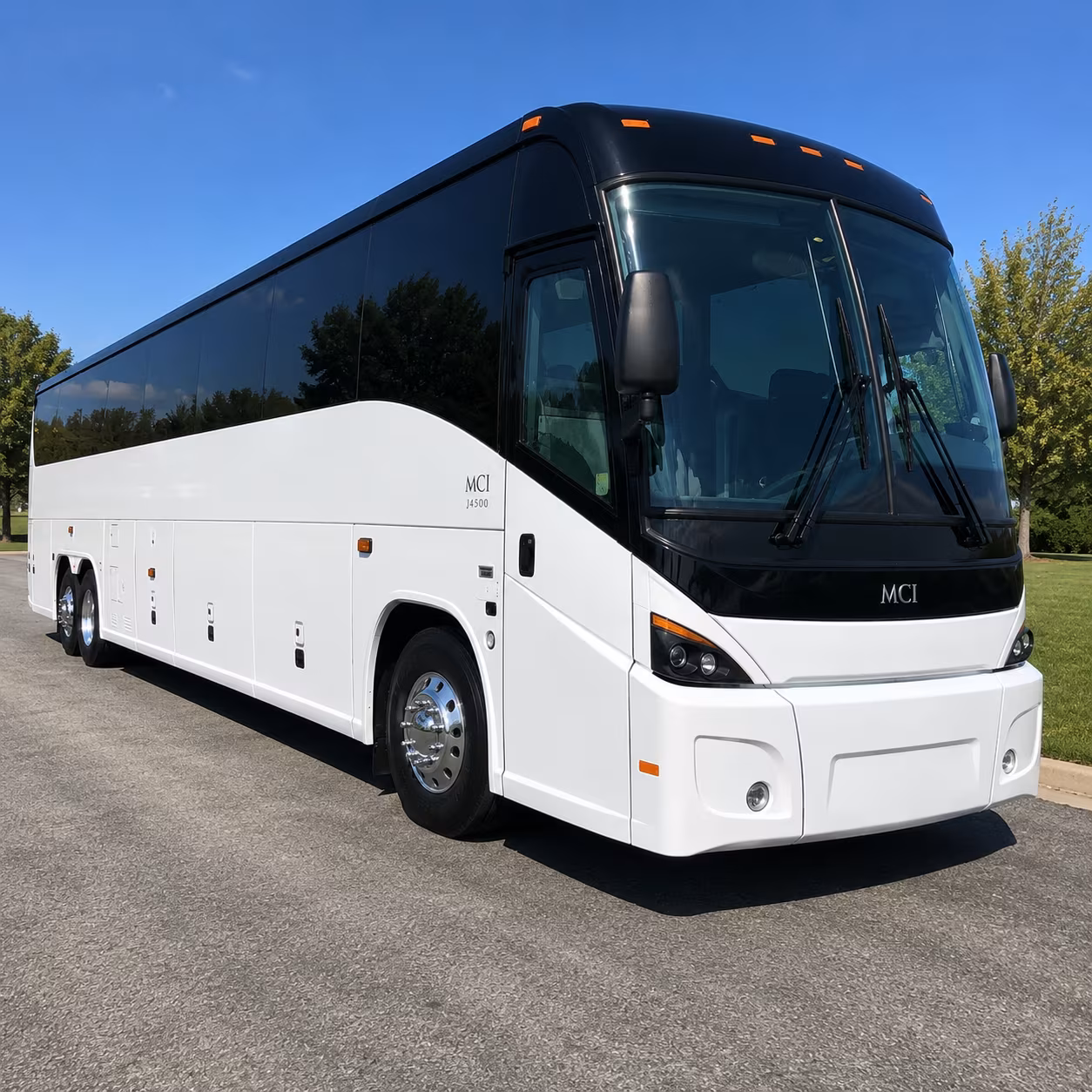 connect your davis team to the capitol corridor at davis amtrak station