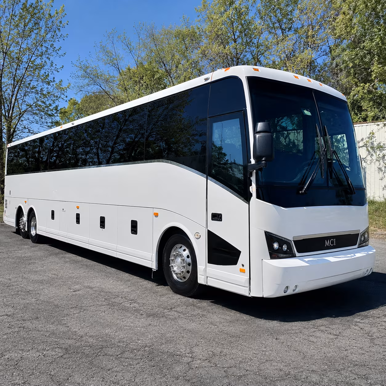 corporate conference transfers to the safe credit union convention center