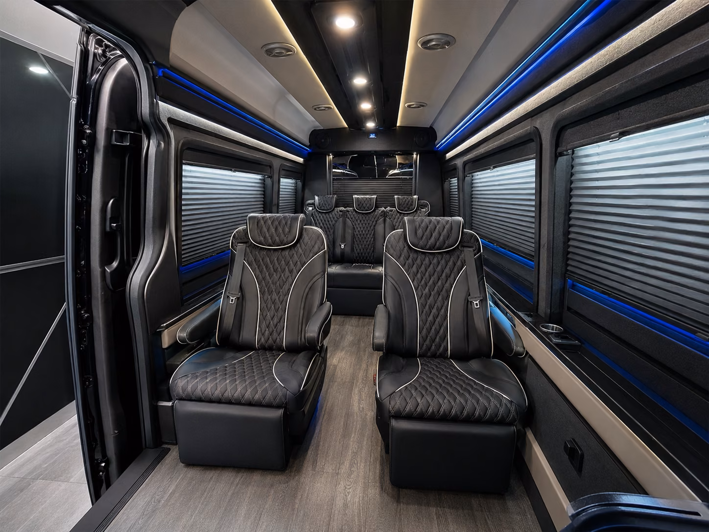 cross city shuttles between davis and uc davis health in sacramento