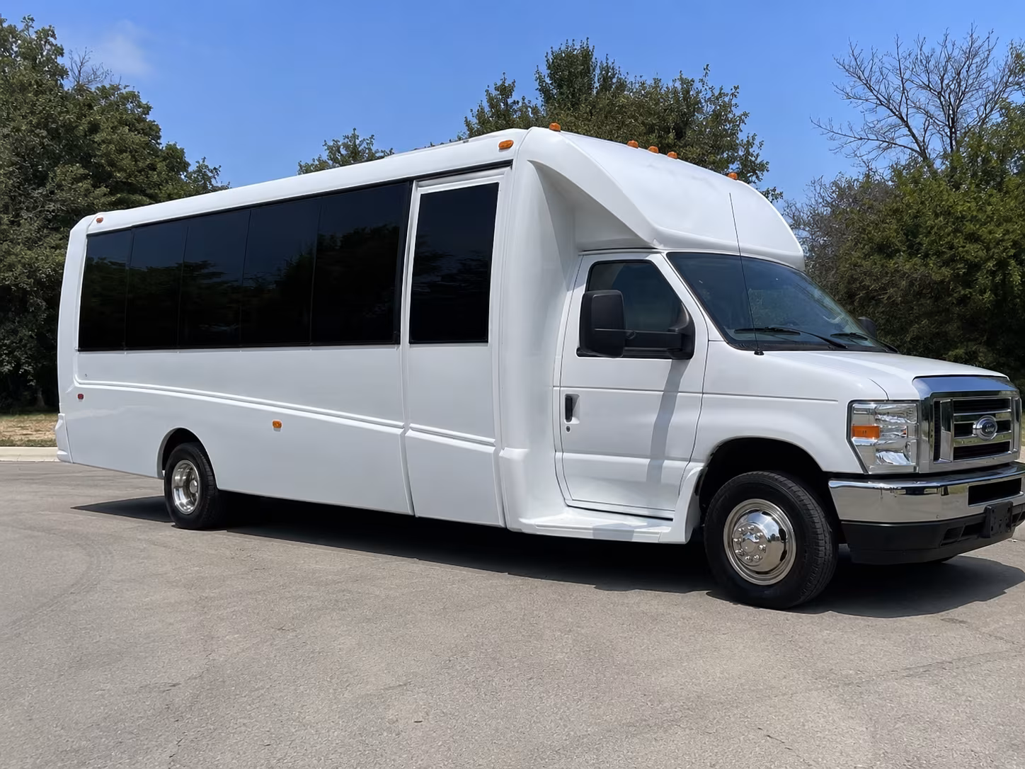 davis bachelor bachelorette party bus rental