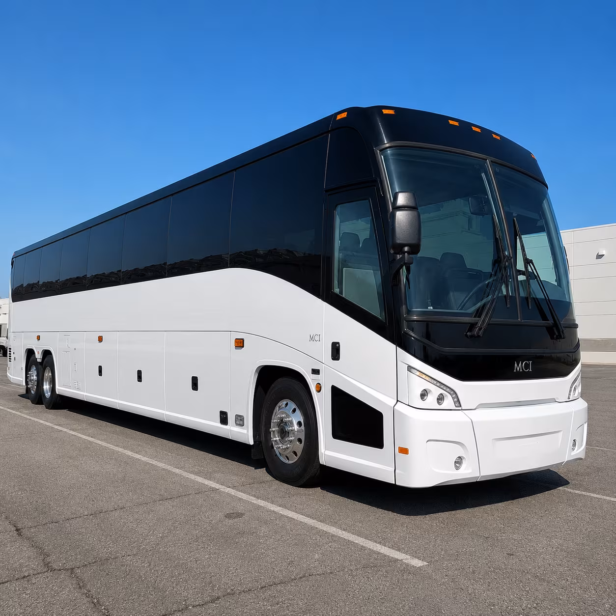 davis private event transportation onboard seating