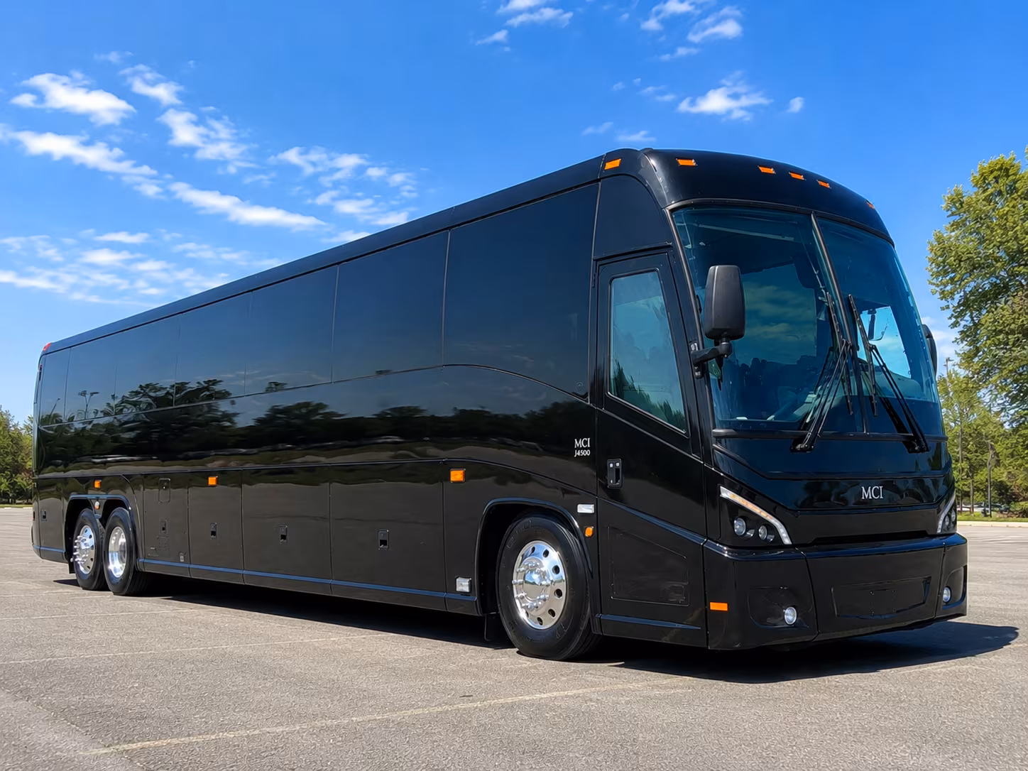 davis prom groups ride together to sacramento venues without the i 80 headache