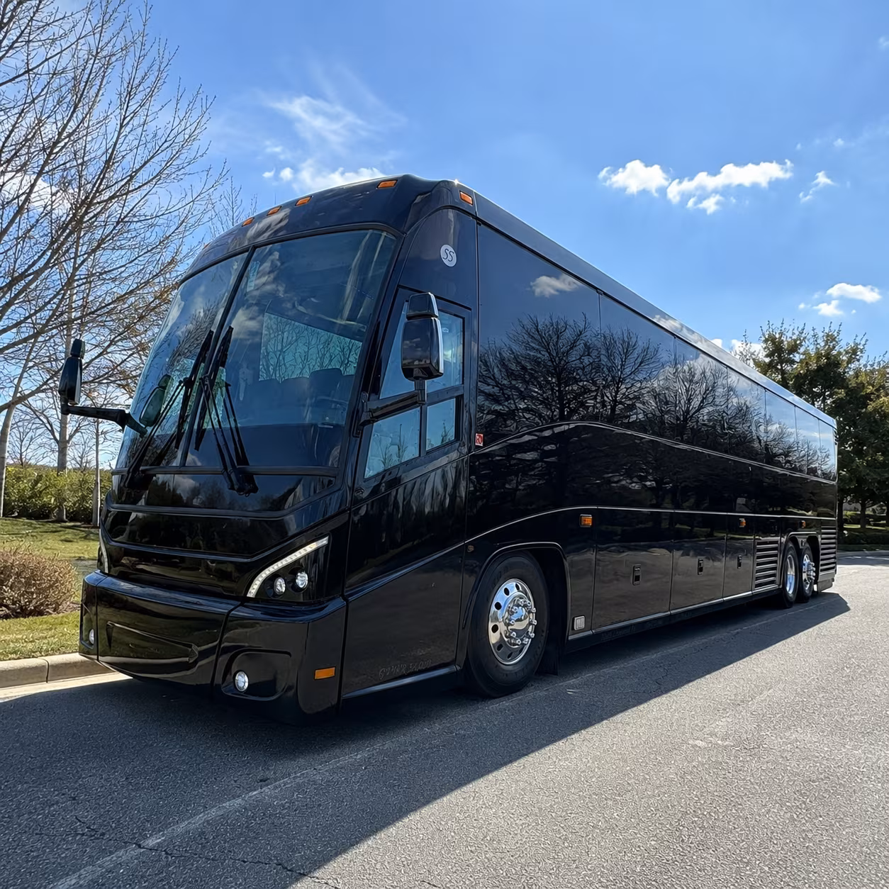 davis to lake tahoe group transportation ski trips summer getaways and everything in between