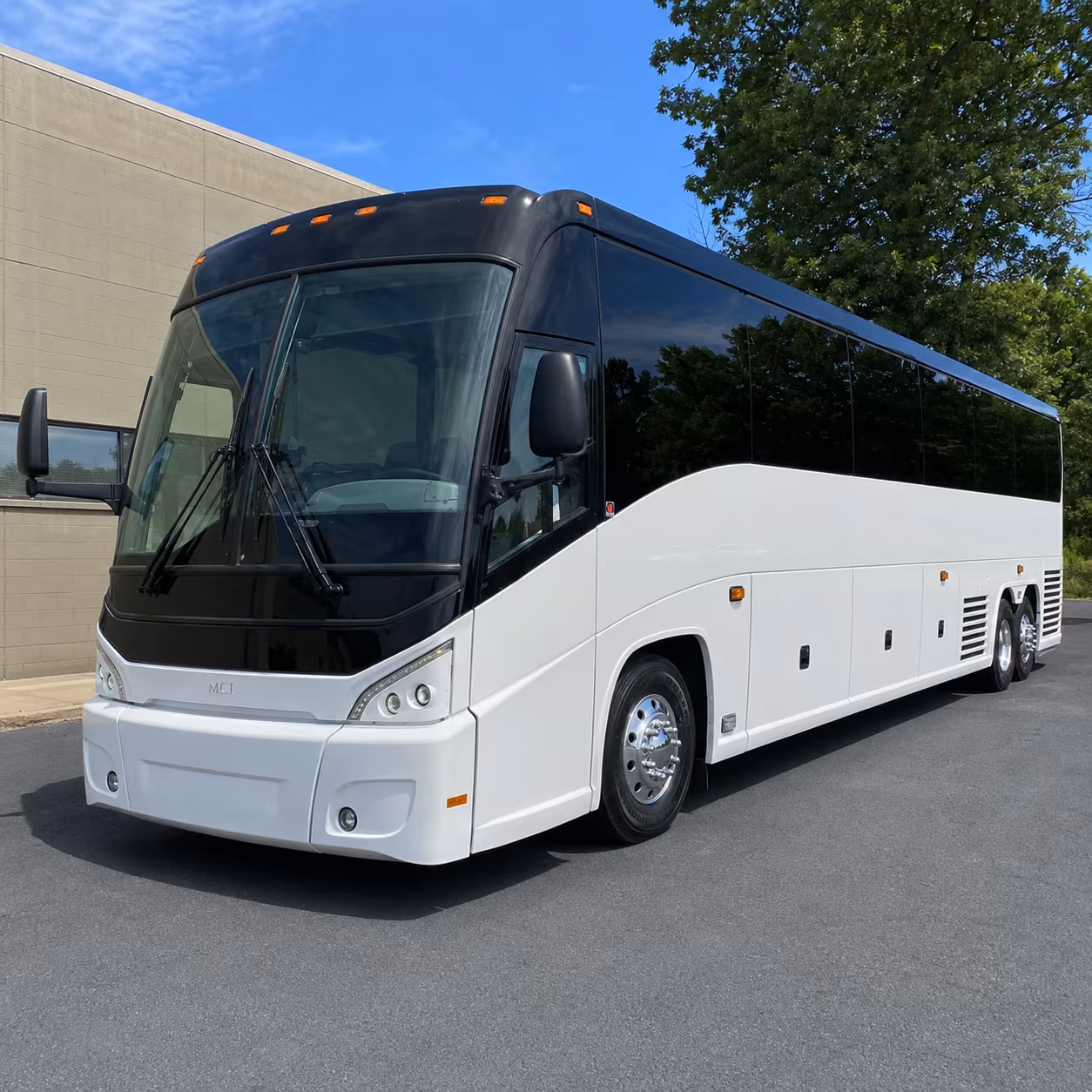 davischarterbuscompany com can help with vacation bible school and youth group field trips in davis