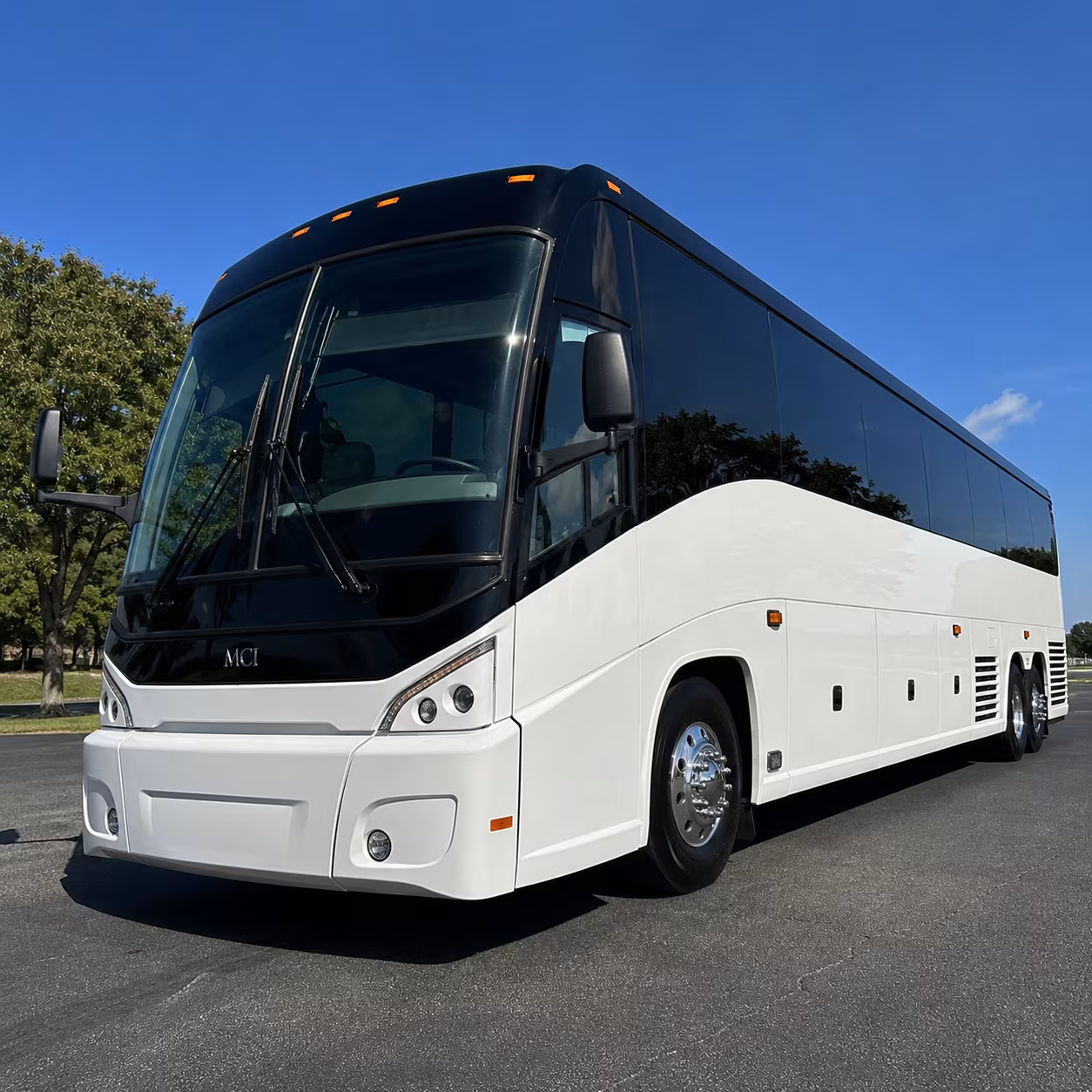 davischarterbuscompany com can help you get to aftershock shoreline and beyond