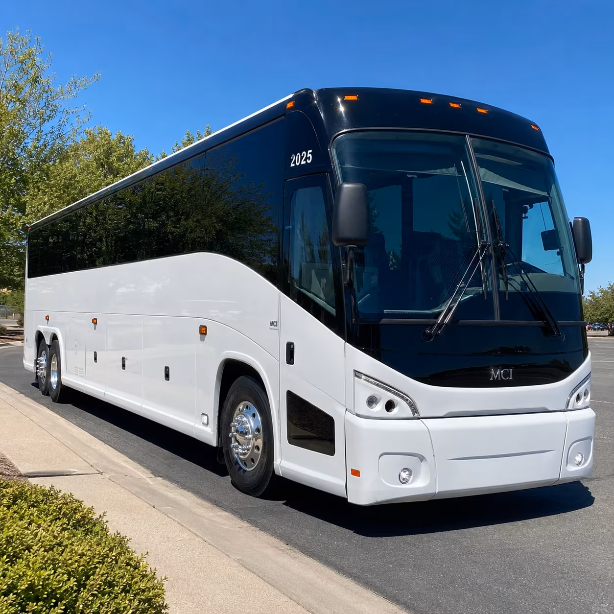 davischarterbuscompany com is here for mondavi center groups at uc davis
