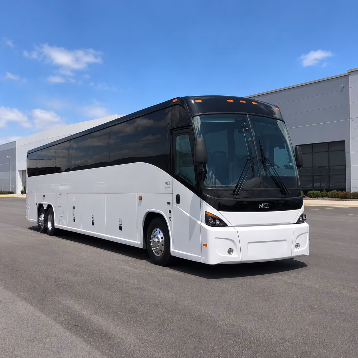 davischarterbuscompany com is ready to help with uc davis rotc and campus government program transportation