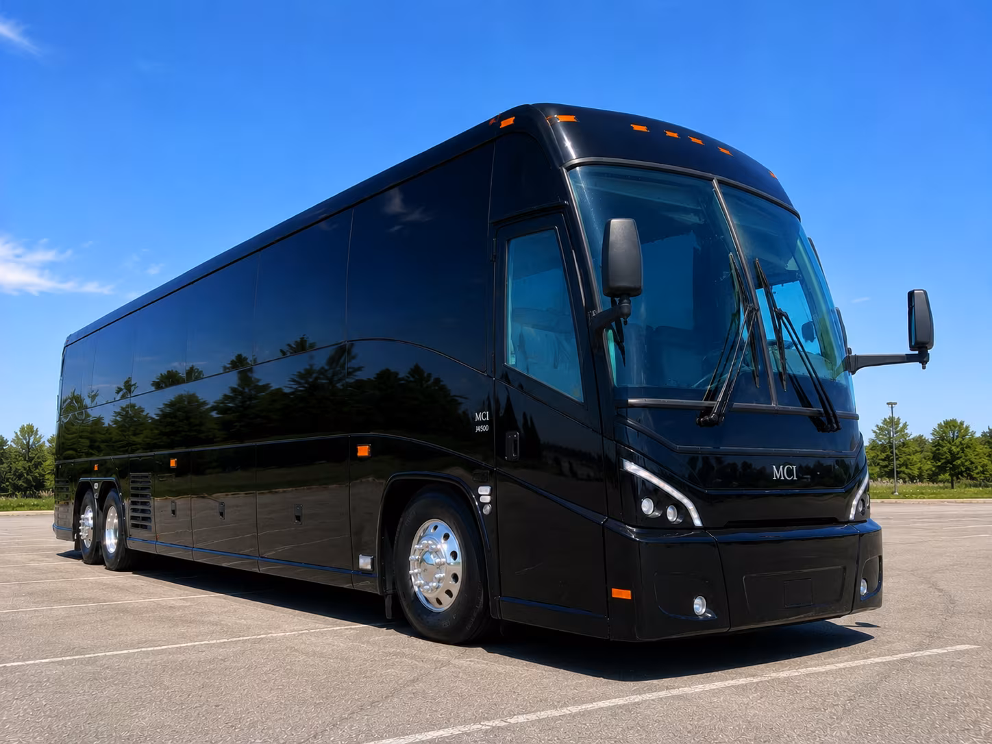 davischarterbuscompany com puts every bus type and price in one place for davis field trips
