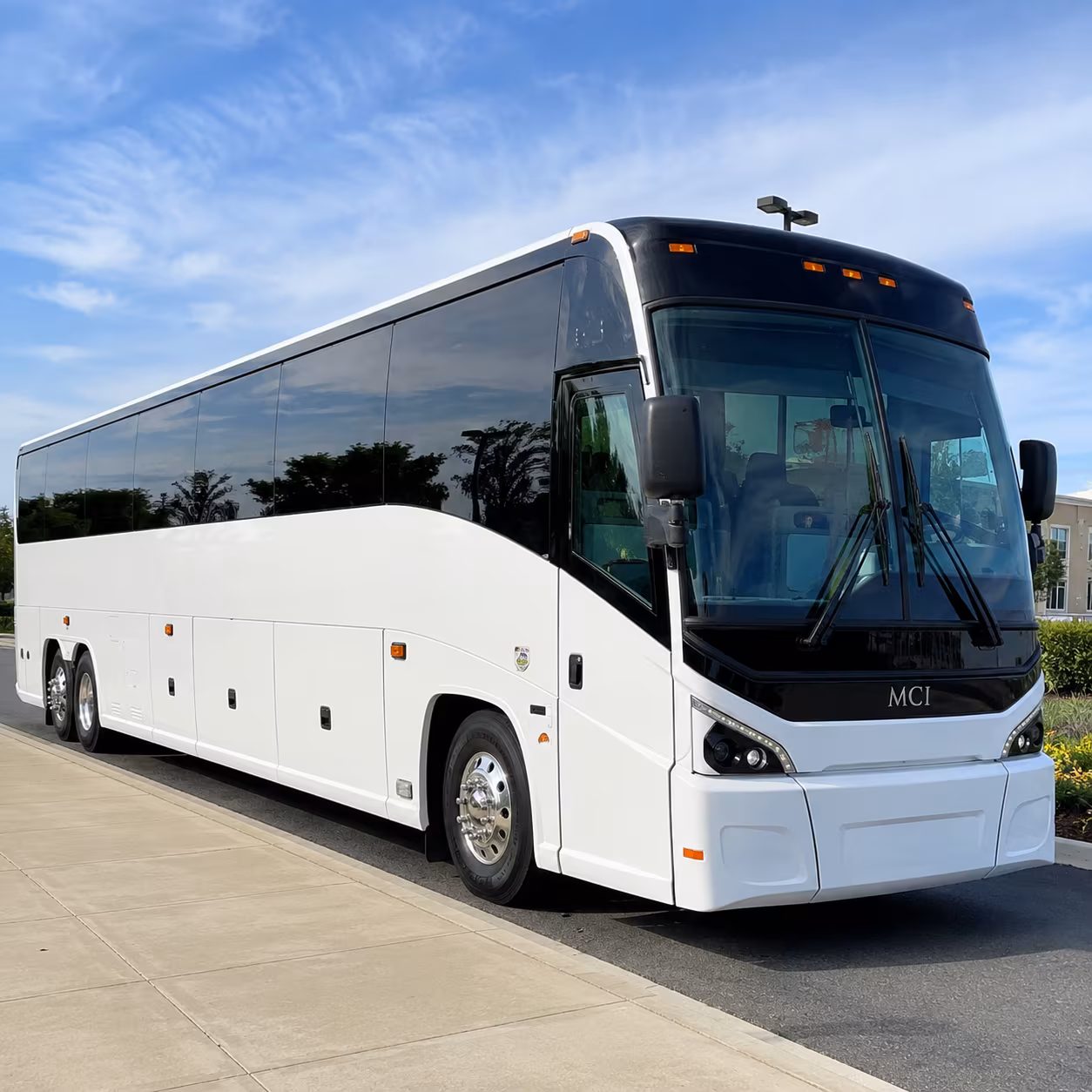 employee shuttle services between davis and sacramento