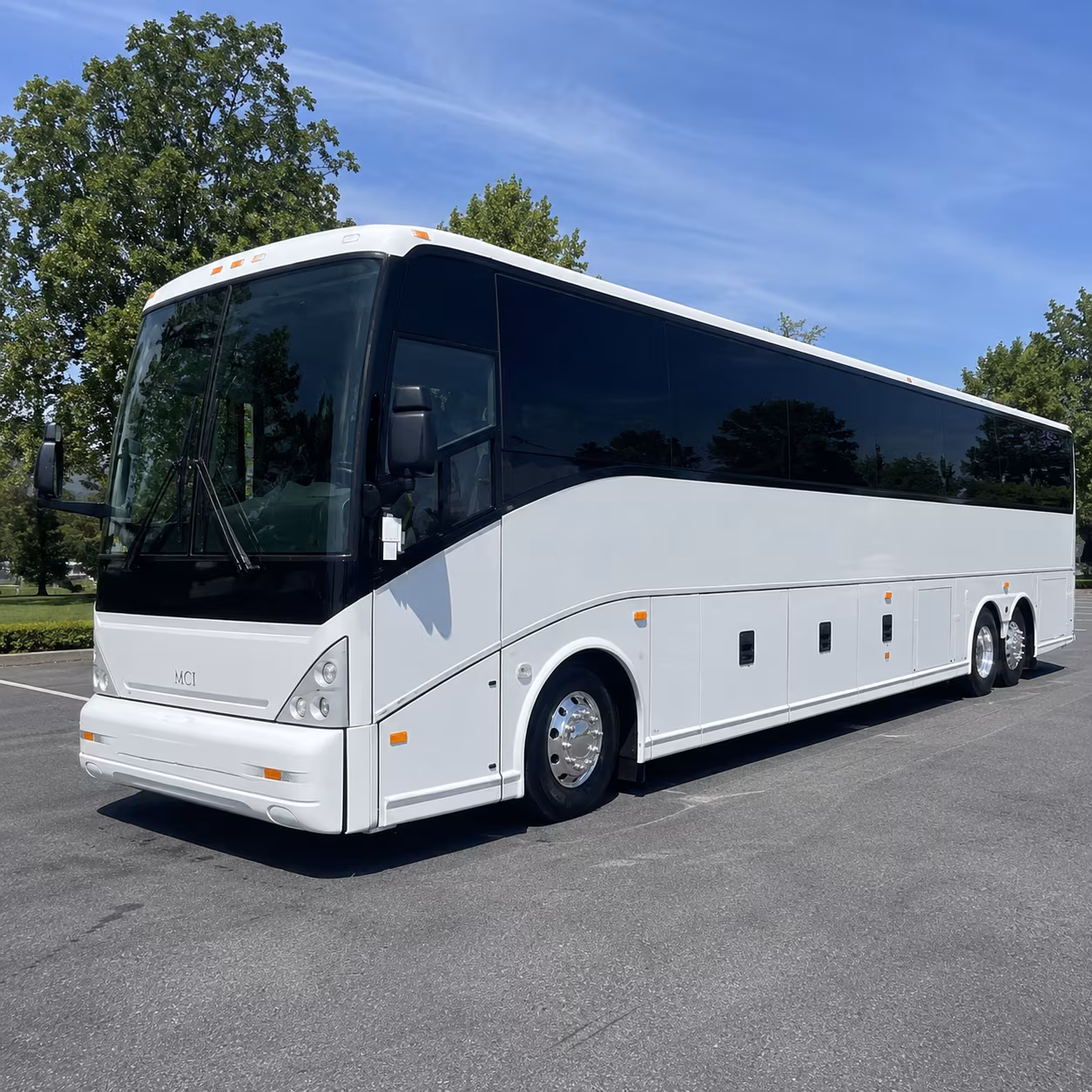 find transportation for lodi and amador county wine tours
