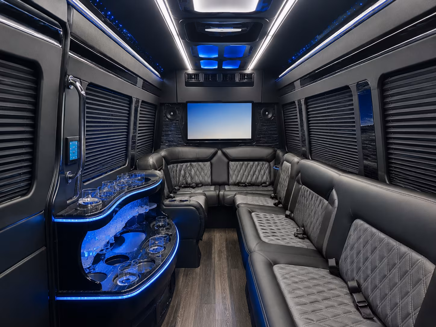 get online pricing for davis field trip buses in under 30 seconds