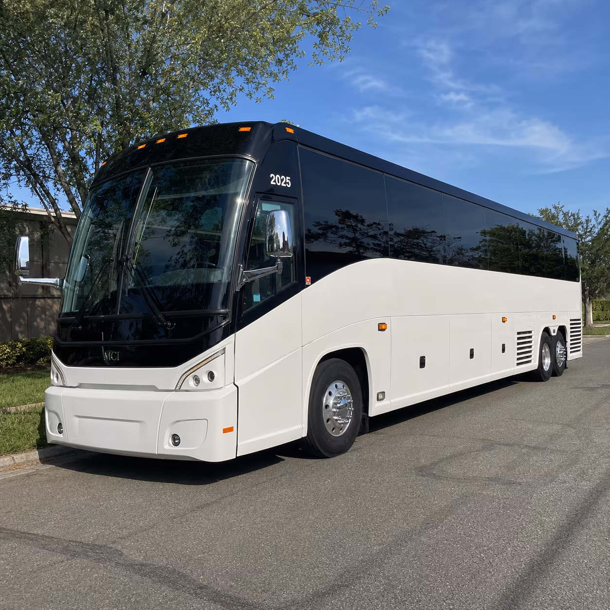 getting uc davis campus ministry groups to off campus services