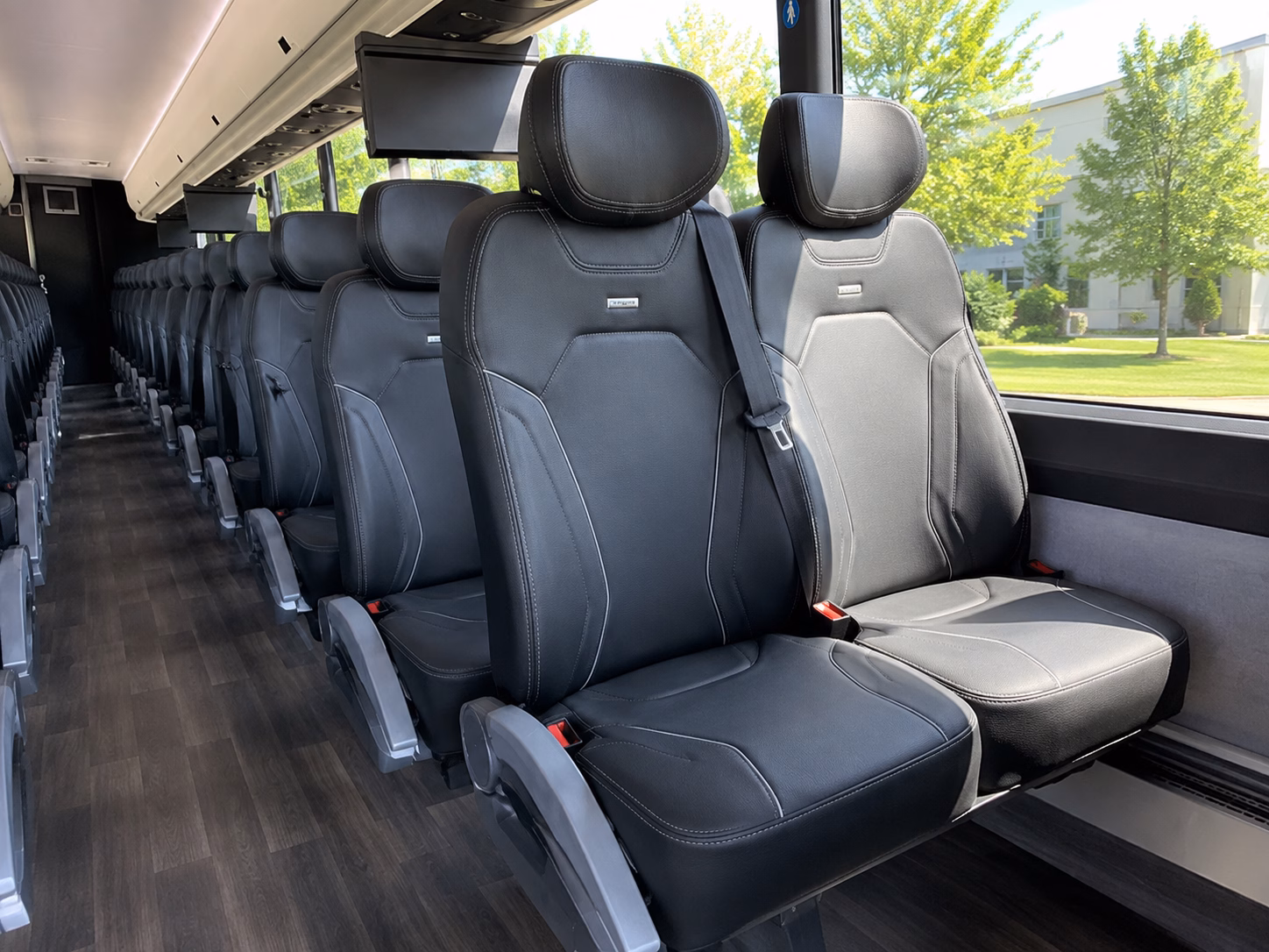 got 30 seconds that s all it takes to get wedding transportation pricing for davis california