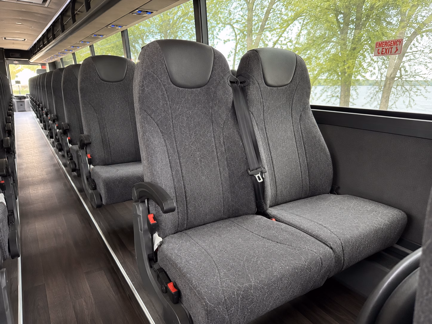 how the day of the week changes what a bus costs in davis california