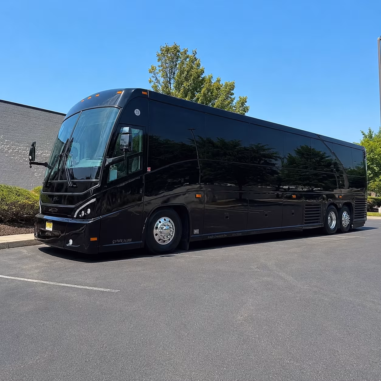 long distance group travel to los angeles and las vegas from davis