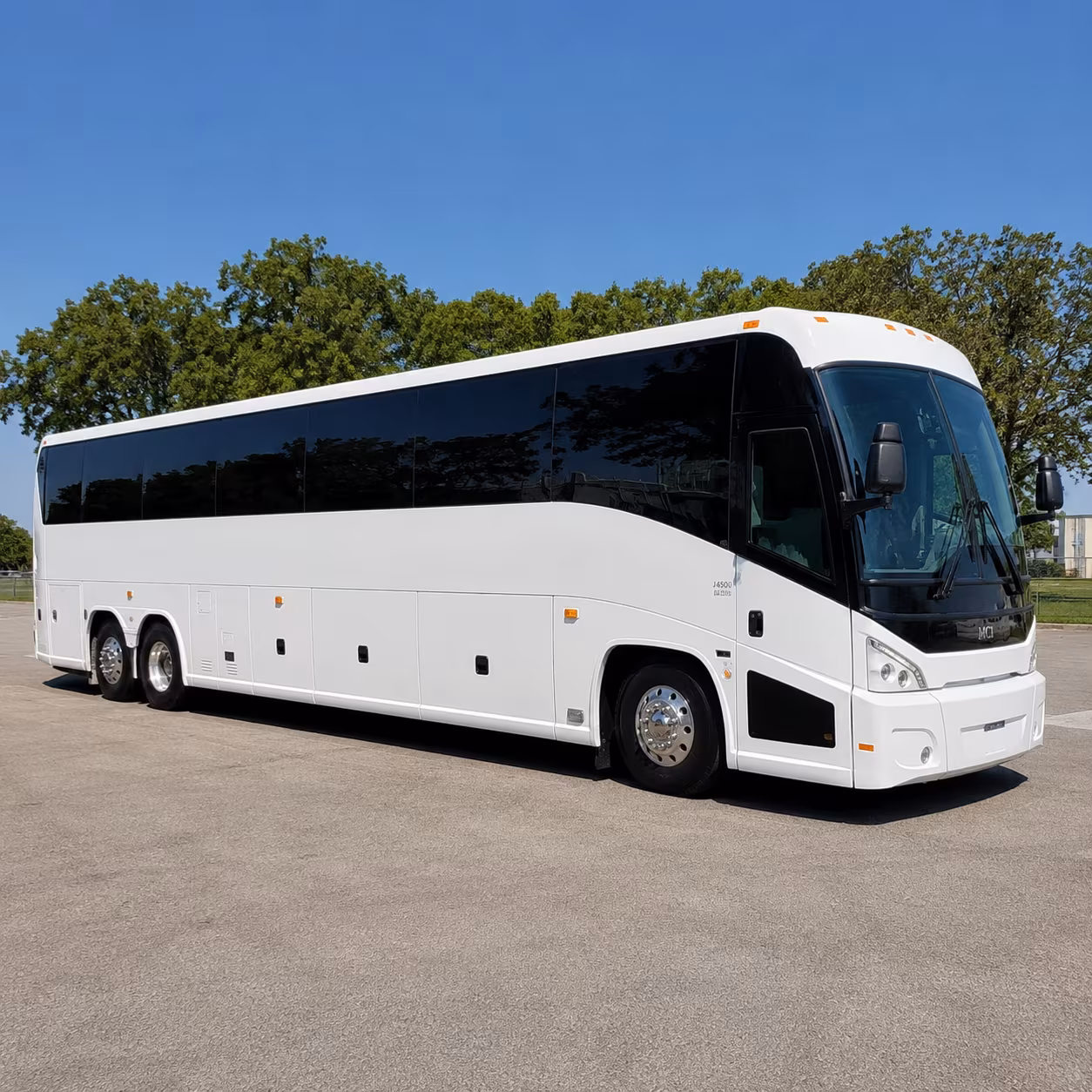 need a bus to thunder valley or bill graham we ve got you covered