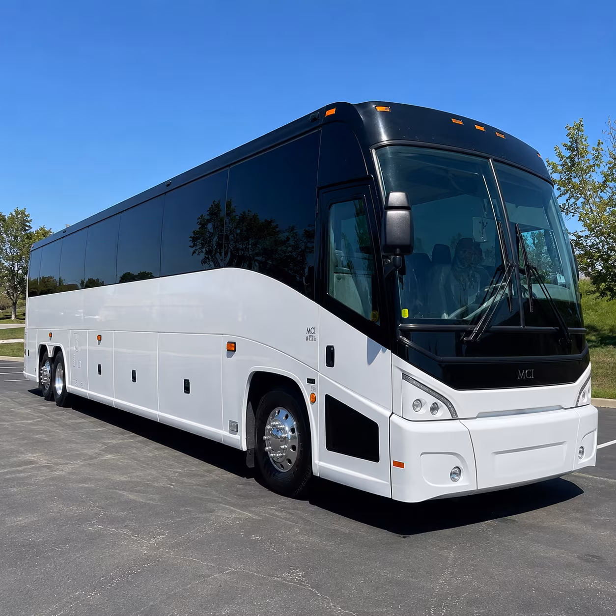 one form handles multi stop pickups across davis before your flight