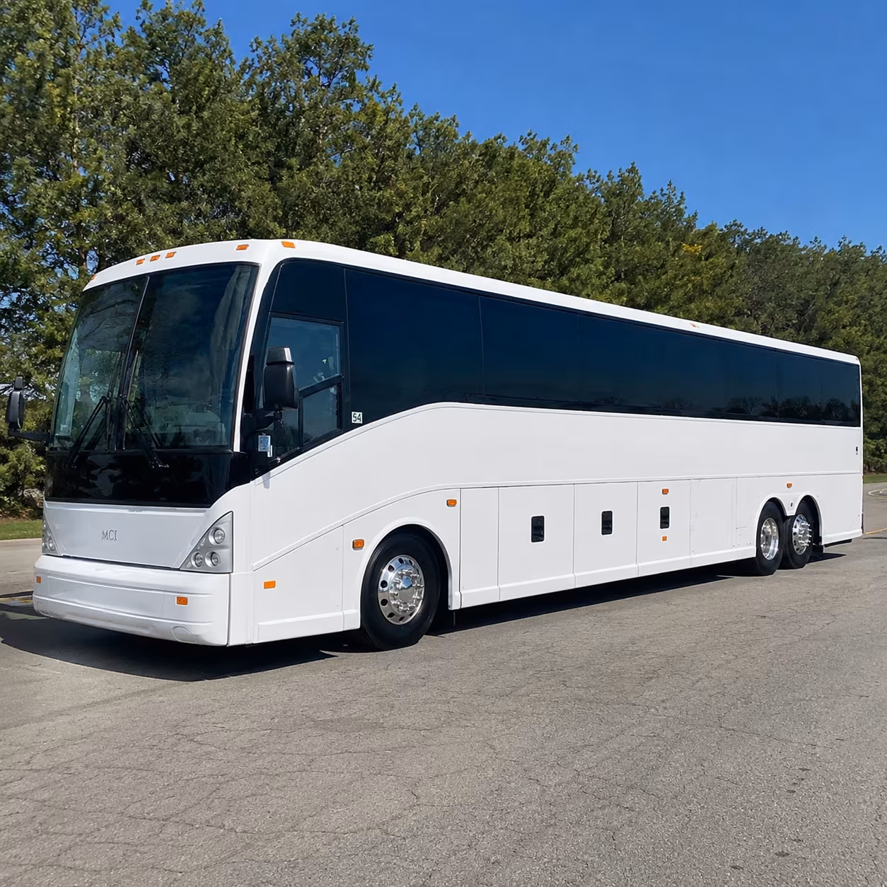 one search for your davis group trip