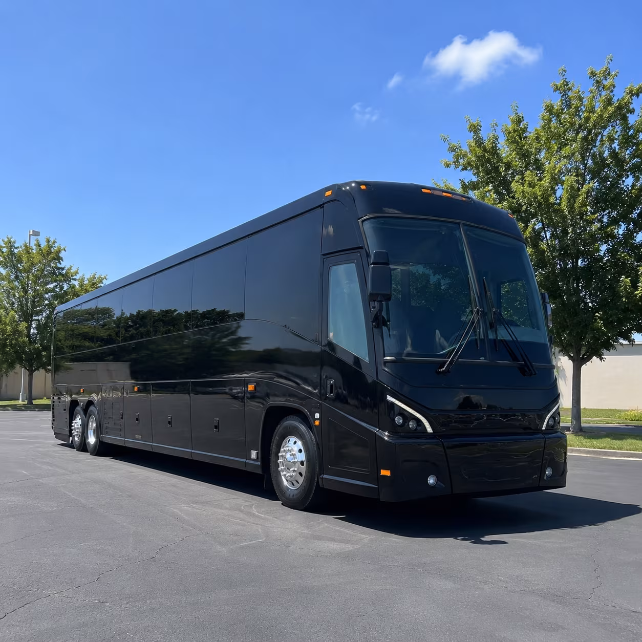 sacramento airport transfers and bay area group transportation from davis