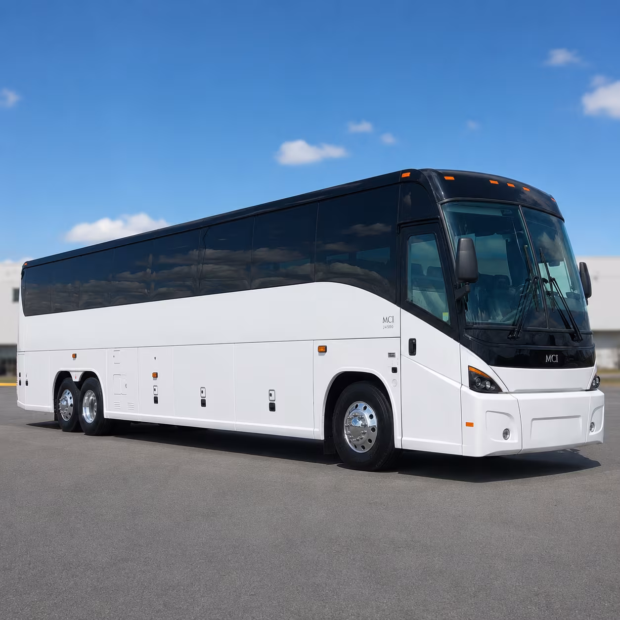 shuttle federal research delegations between uc davis and sacramento