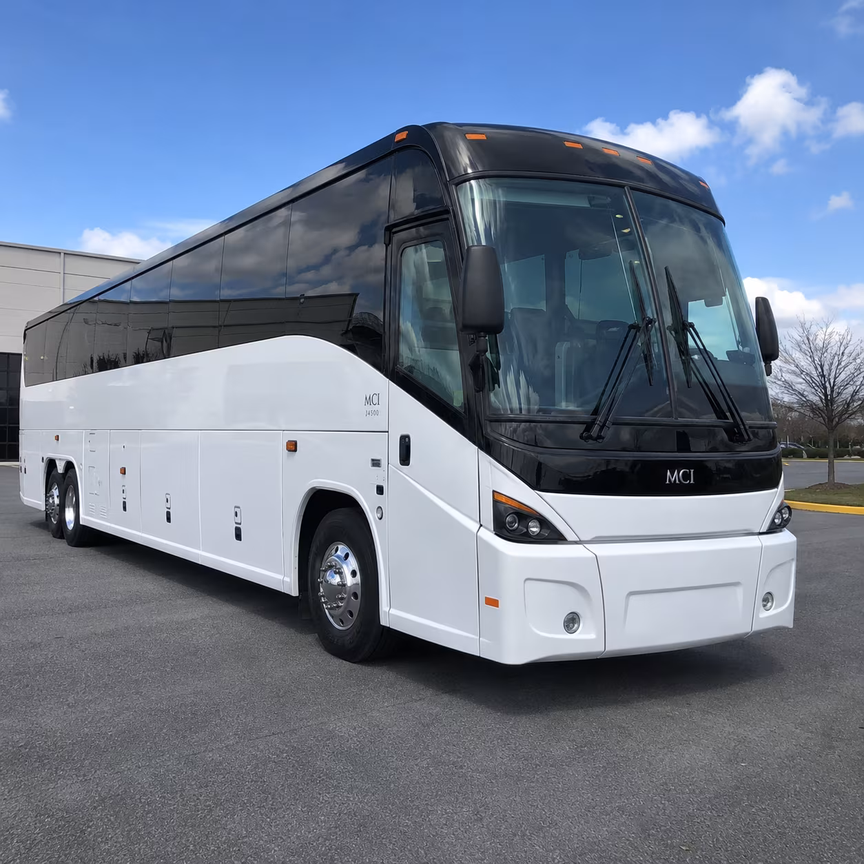 solve the uc davis parking problem with a dedicated employee shuttle