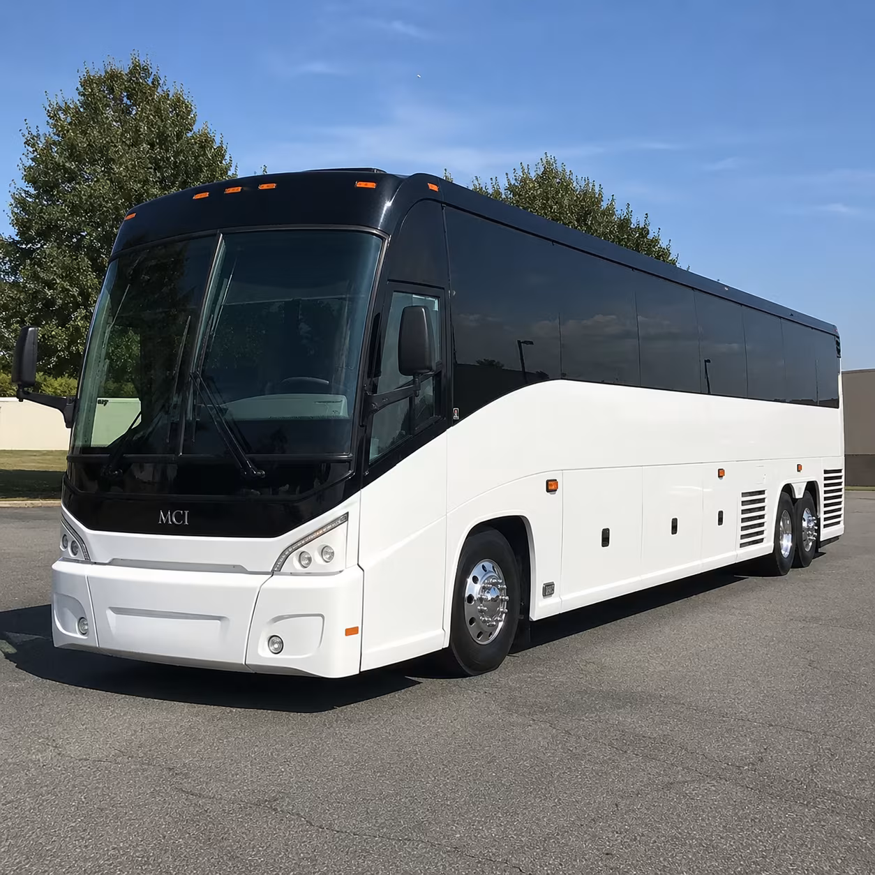 sunday service shuttles for davis congregations