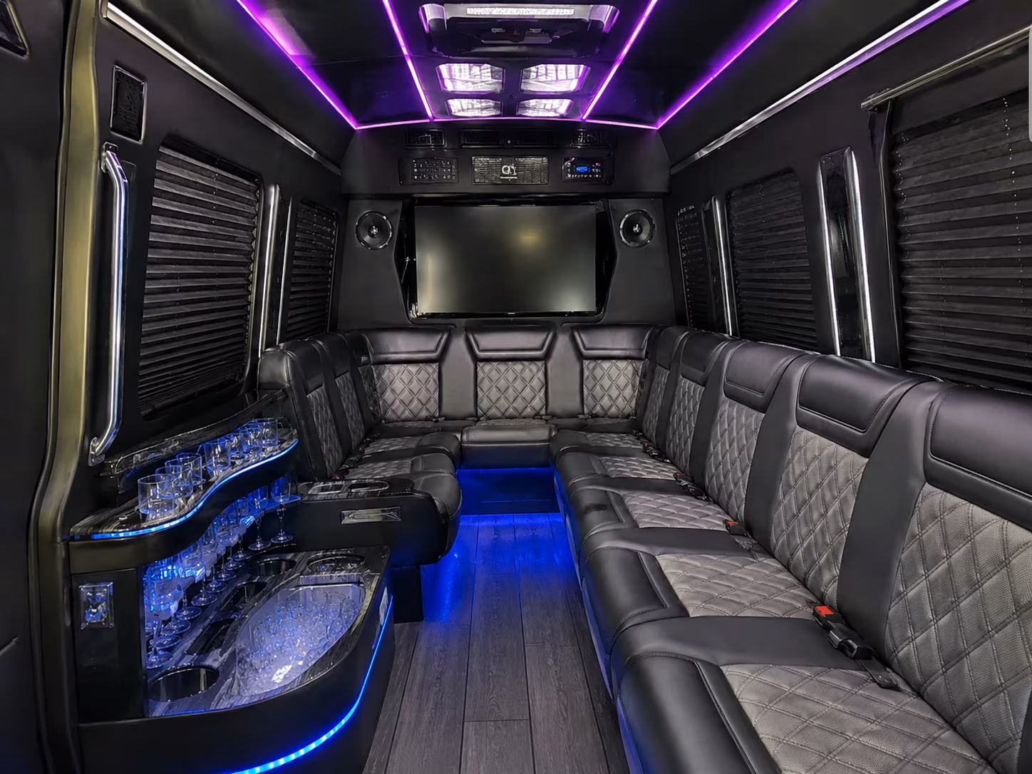 that s right winery tours sacramento nights and lake tahoe trips are all within reach
