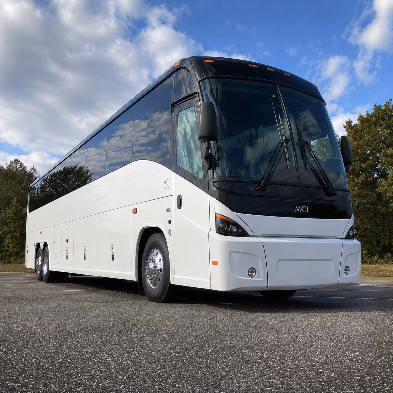 through a network of bus companies find transportation for yolo county government events