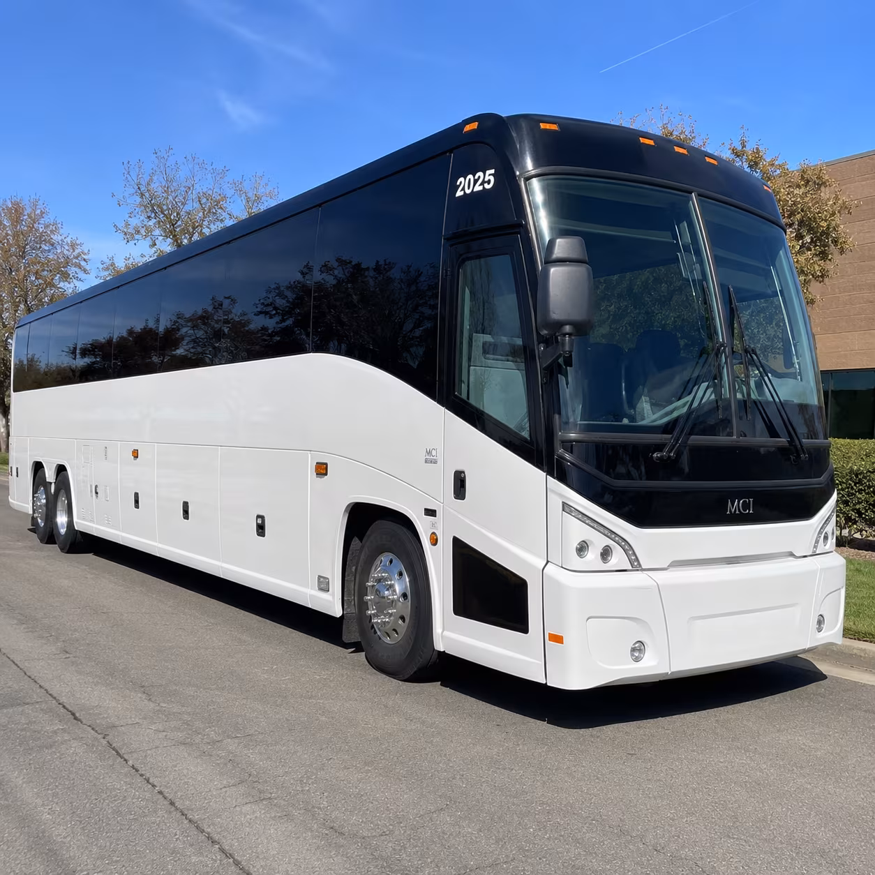 uc davis campus shuttle services for visiting delegations
