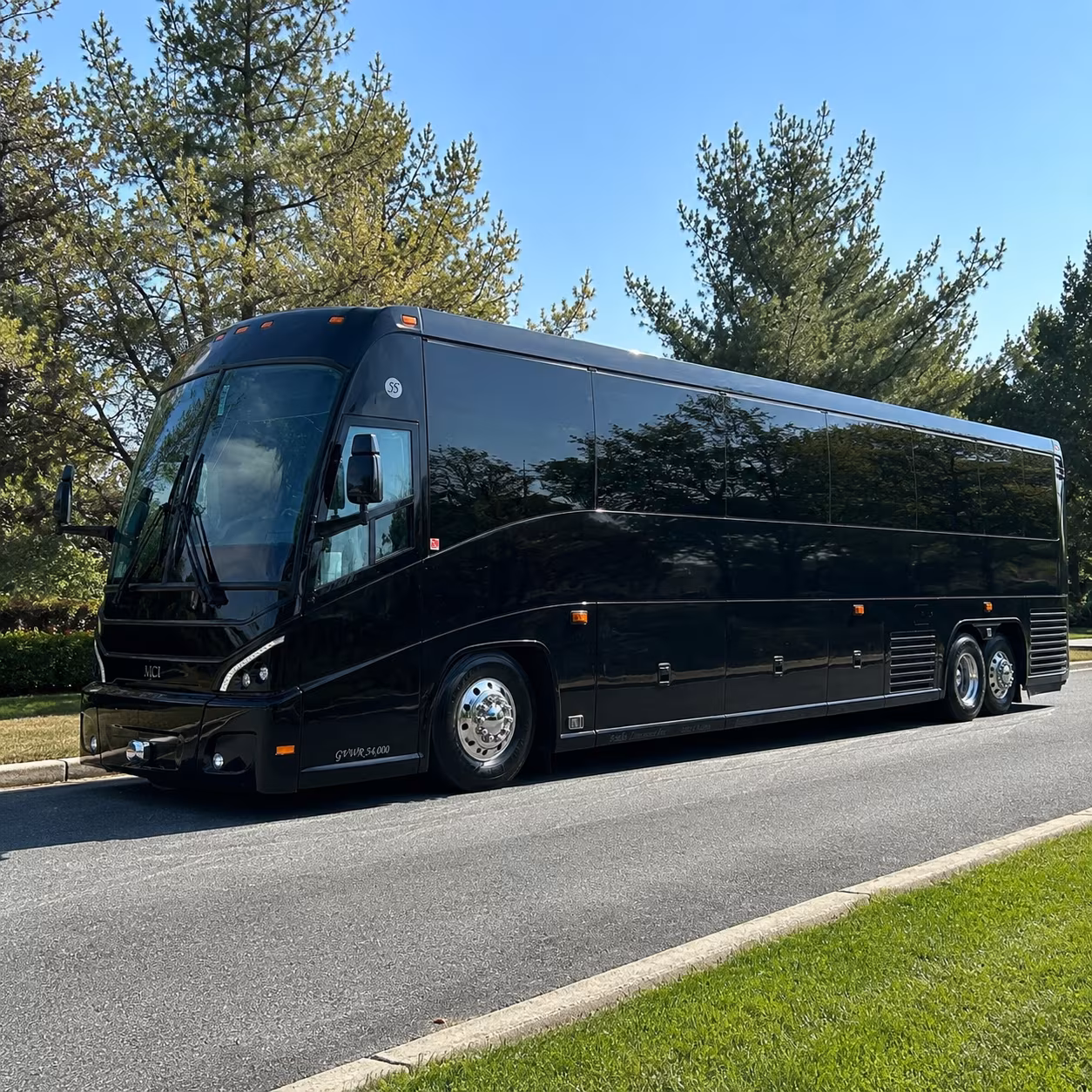 uc davis group travel conferences athletics and campus events
