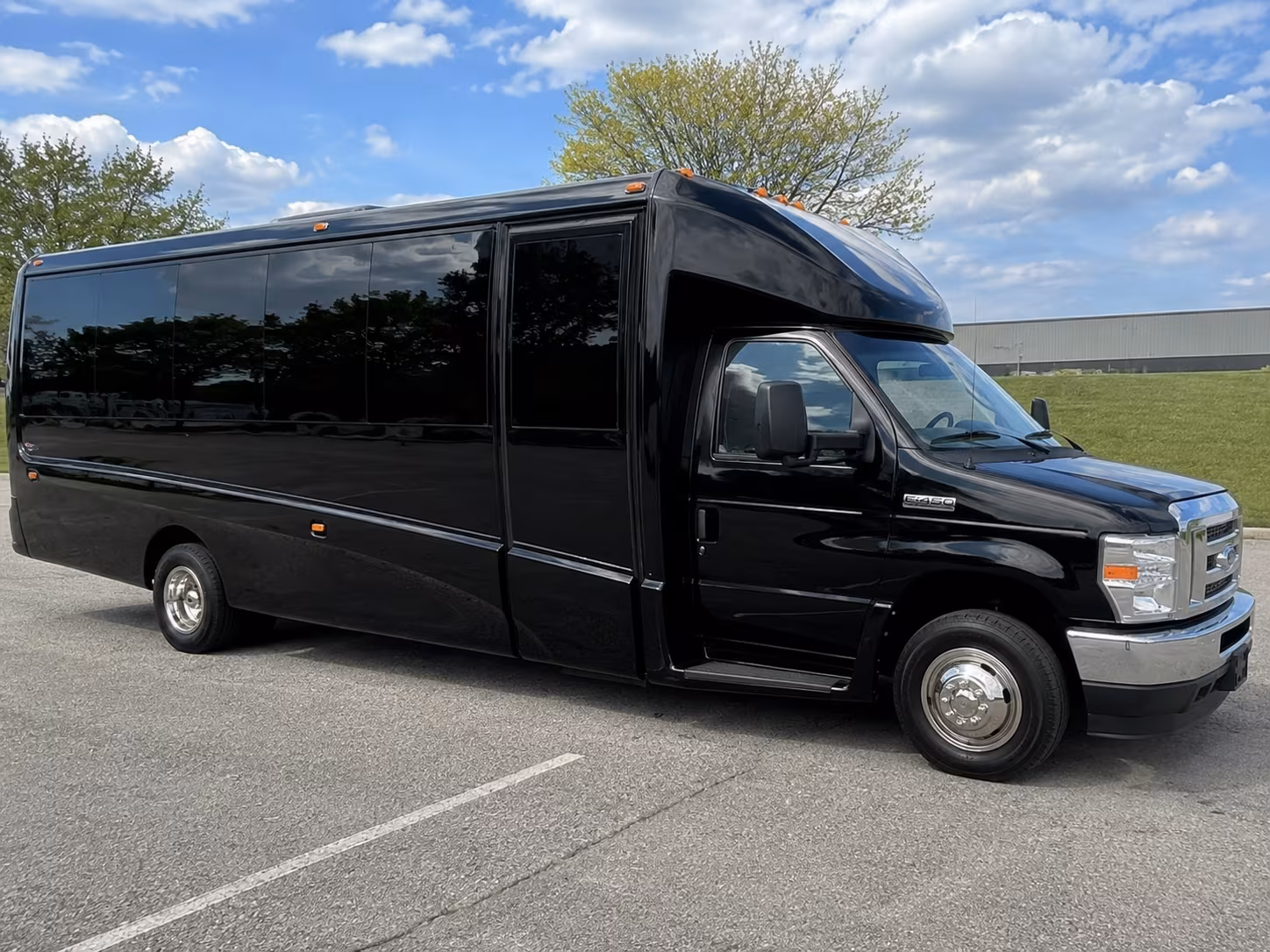 vacaville wine tour transportation