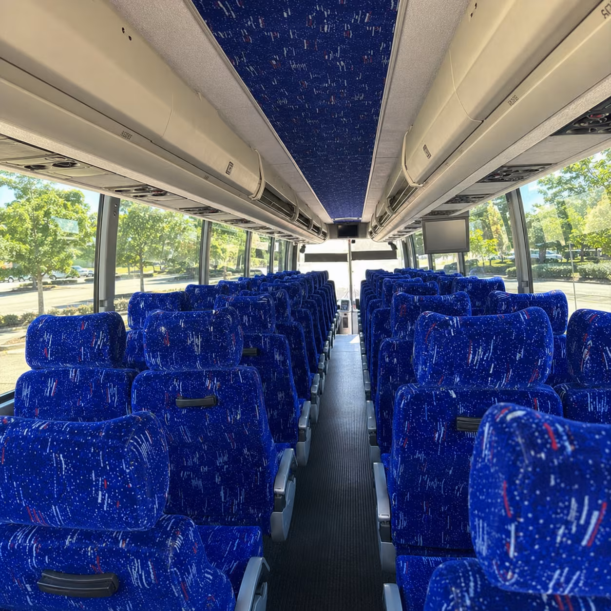 west sacramento church transportation