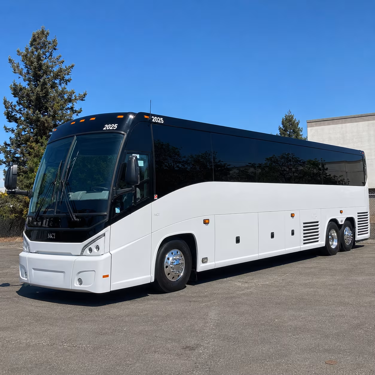 west sacramento sporting event transportation