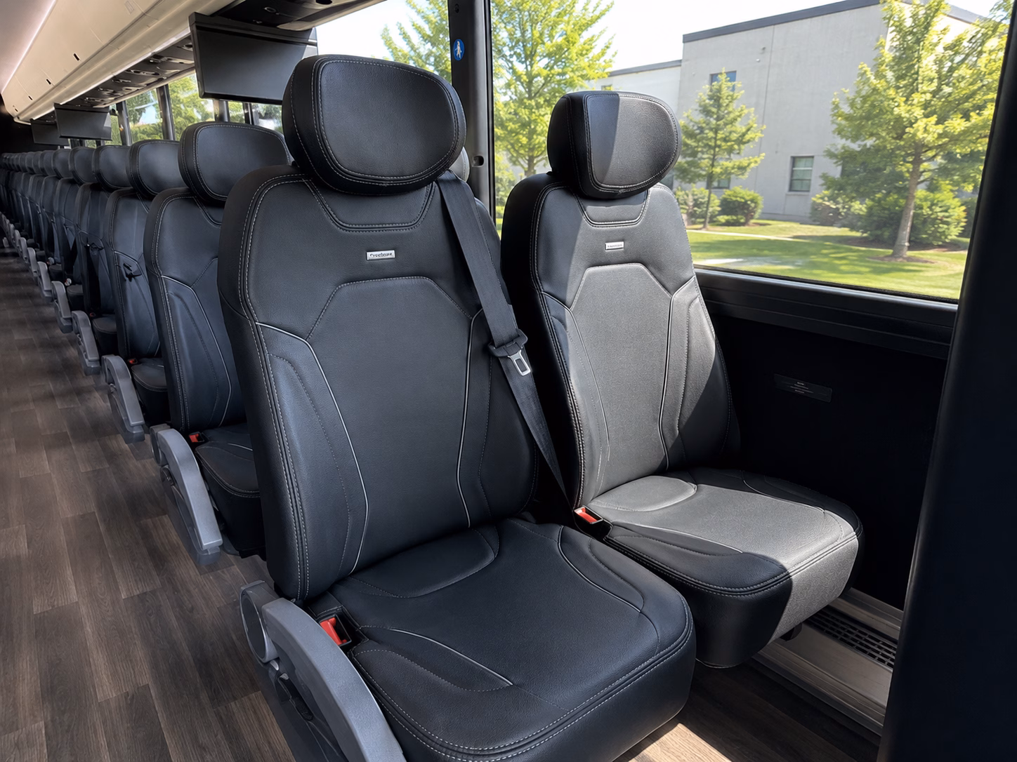 wine tour party buses for bachelorette parties in davis