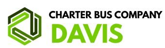 charter-bus-company-davis-logo