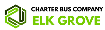 charter-bus-company-elk-grove-logo