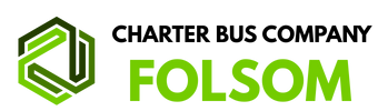 charter-bus-company-folsom-logo