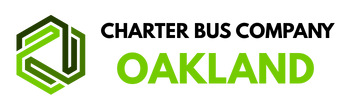 charter-bus-company-oakland-logo