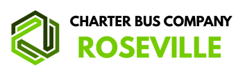 charter-bus-company-roseville-logo
