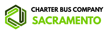 charter-bus-company-sacramento-logo