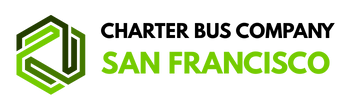 charter-bus-company-san-francisco-logo