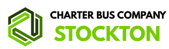 charter-bus-company-stockton-logo