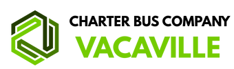 charter-bus-company-vacaville-logo