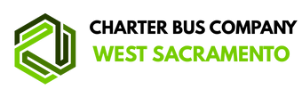 charter-bus-company-west-sacramento-logo